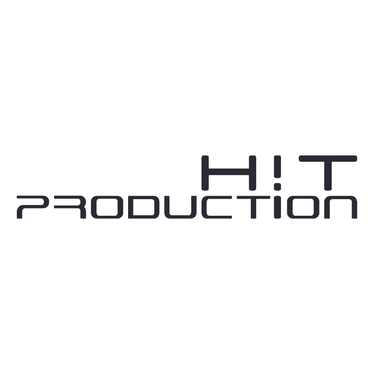 Hit Production