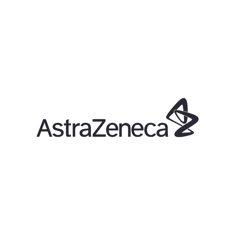 brand astrazeneca