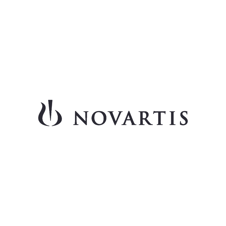 brand novartis