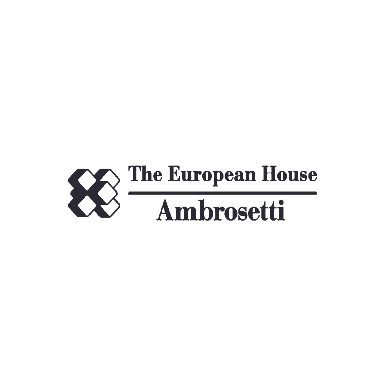brand the european house ambrosetti